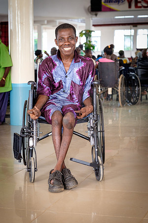 Ghana 2016-5043