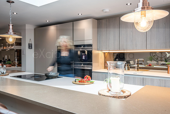 Myers Touch - Daniels Kitchen-00895