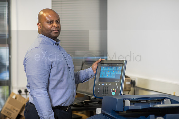 CMS - Xerox - Sheffield-44677