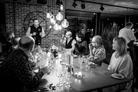 Myers Touch - Dining Club-0875