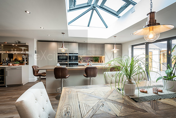 Myers Touch - Daniels Kitchen-01020