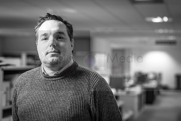 CMS - Xerox - Sheffield-44535