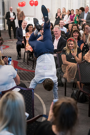 Million Makers 18th Sept-05819