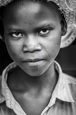 Uganda 2018-00580