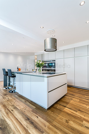 Myers Touch - Whelan Kitchen-2019