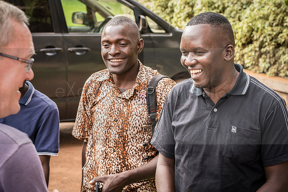 Uganda 2018-00242