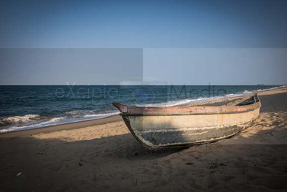 Mozambique-44223-Edit-2