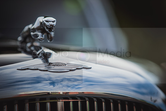 ST Georges Classic Car Tour 2017-7112