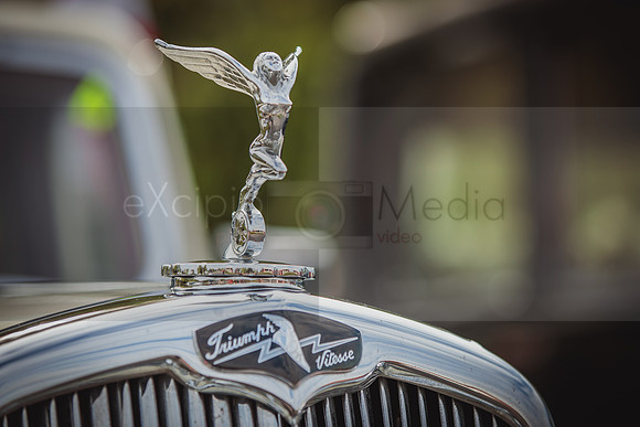 ST Georges Classic Car Tour 2017-7116