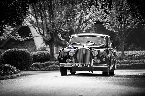 ST Georges Classic Car Tour 2017-7132