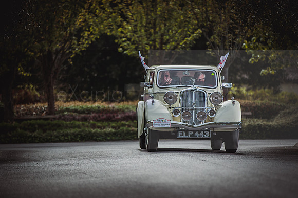 ST Georges Classic Car Tour 2017-7139