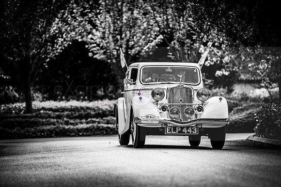 ST Georges Classic Car Tour 2017-7140