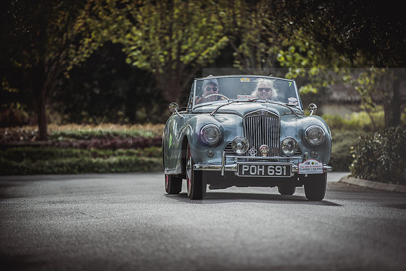 ST Georges Classic Car Tour 2017-7143