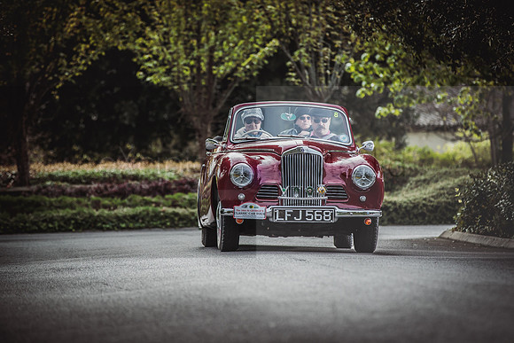 ST Georges Classic Car Tour 2017-7145