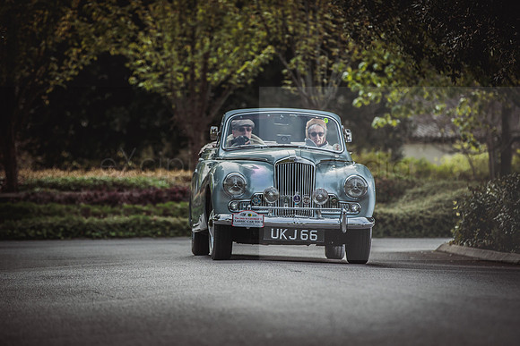 ST Georges Classic Car Tour 2017-7149