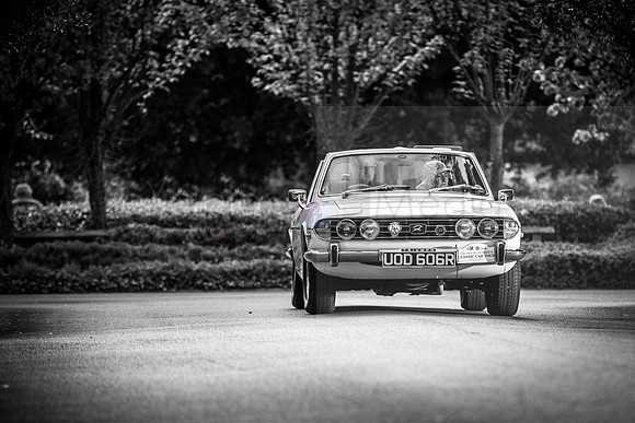 ST Georges Classic Car Tour 2017-7154