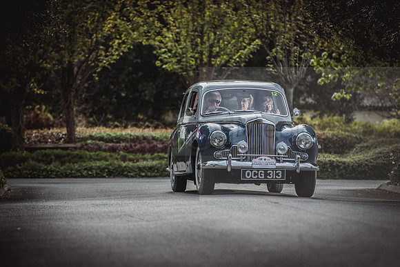 ST Georges Classic Car Tour 2017-7157