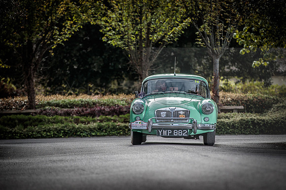 ST Georges Classic Car Tour 2017-7160