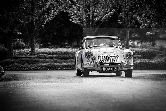 ST Georges Classic Car Tour 2017-7165