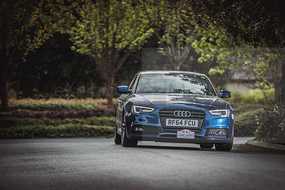 ST Georges Classic Car Tour 2017-7170