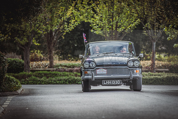 ST Georges Classic Car Tour 2017-7172