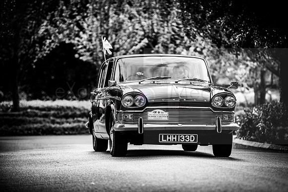ST Georges Classic Car Tour 2017-7175