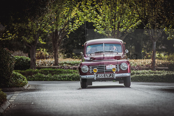 ST Georges Classic Car Tour 2017-7182