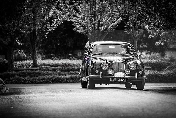 ST Georges Classic Car Tour 2017-7186