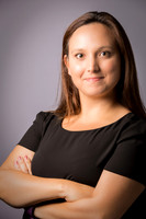 Xerox - Uxbridge Portraits-41209