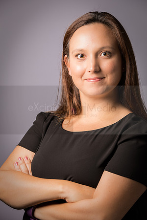 Xerox - Uxbridge Portraits-41209