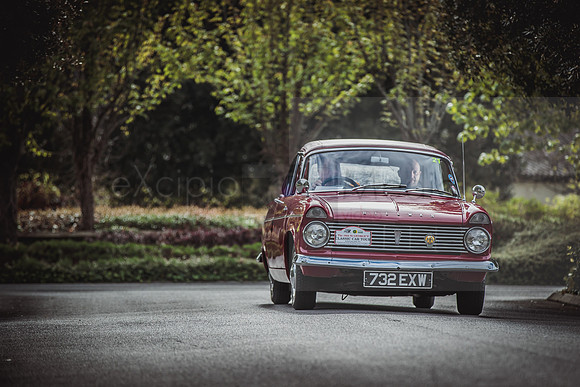 ST Georges Classic Car Tour 2017-7194