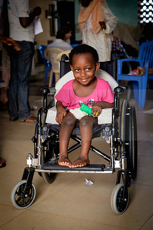 Ghana 2016-4845