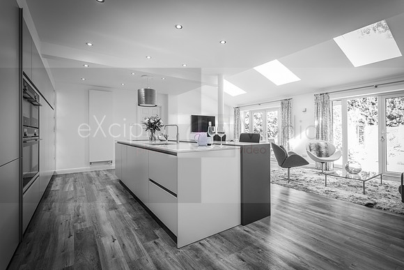 Myers Touch - Whelan Kitchen-2064