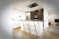 Myers Touch - Travers Kitchen-41270