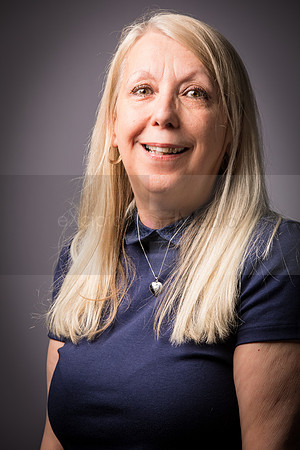 Xerox - Uxbridge Portraits Part 2-45071