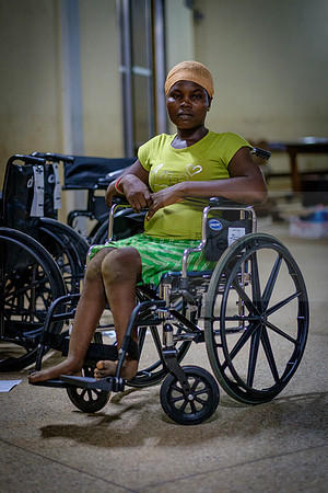 Ghana 2016-5373