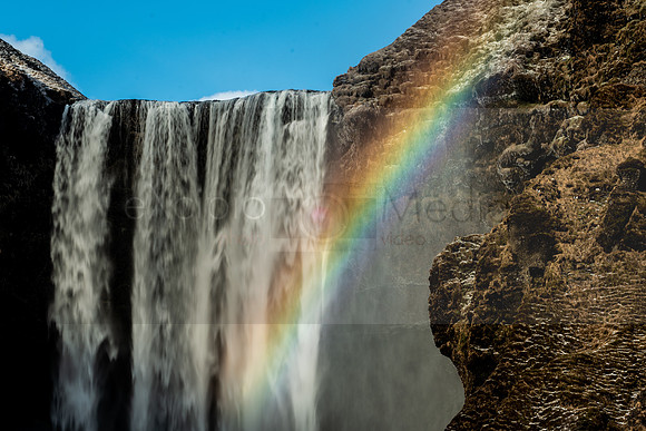 Iceland 2019-08842