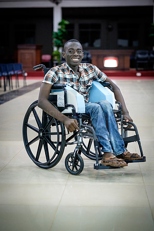 Ghana 2016-5185