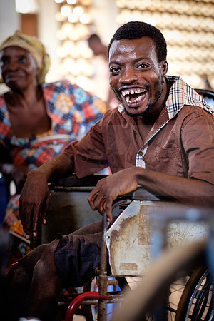 Ghana 2016-4572