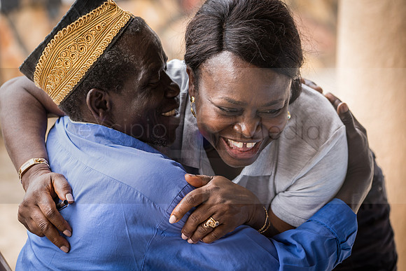 Uganda 2018-00553