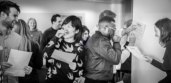 Princes Trust - 15 May-00355