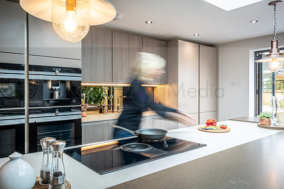 Myers Touch - Daniels Kitchen-00916