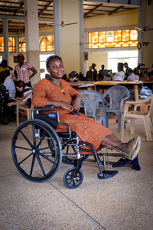 Ghana 2016-5296