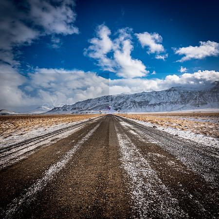 Iceland 2019-08617-HDR