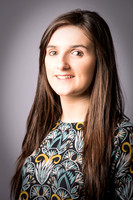 Xerox - Uxbridge Portraits-41163