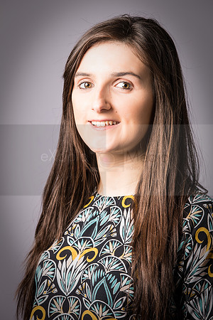 Xerox - Uxbridge Portraits-41163