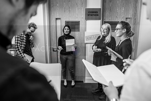 Princes Trust - 15 May-00368