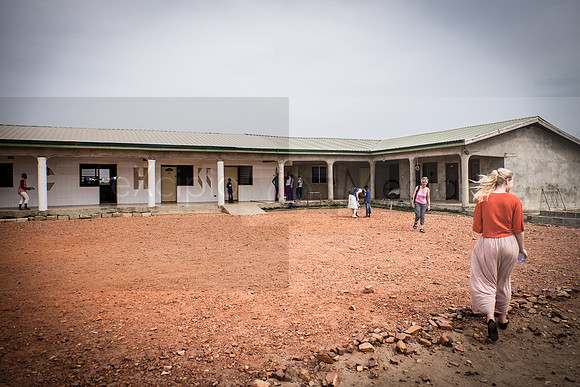 Ghana 2016-4218