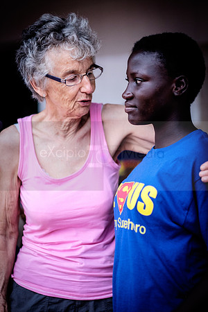 Ghana 2016-4495