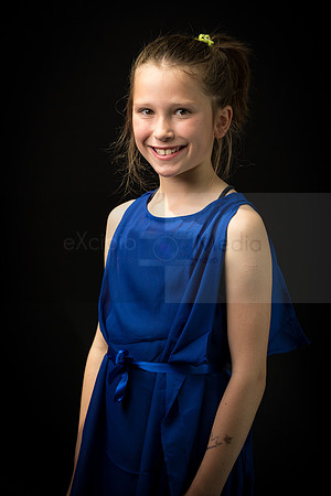Pinocchio - Cast Photos-42257